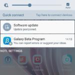 Samsung Galaxy S6 – A601M (2)