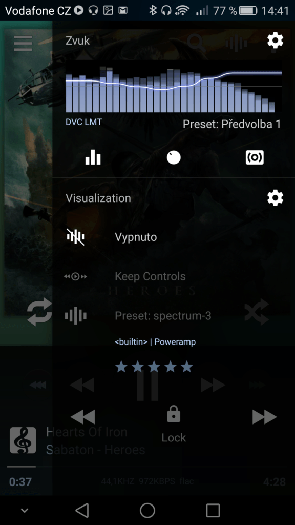 Screenshot 2016 01 04 14 41 43