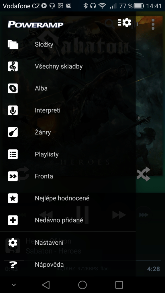 Screenshot 2016 01 04 14 41 49