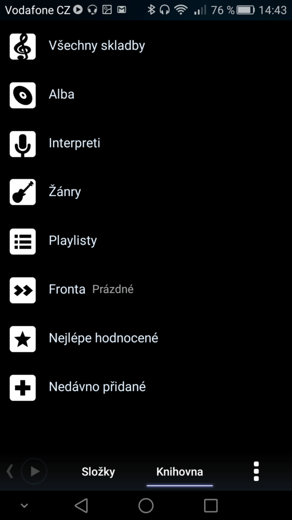 Screenshot 2016 01 04 14 43 04