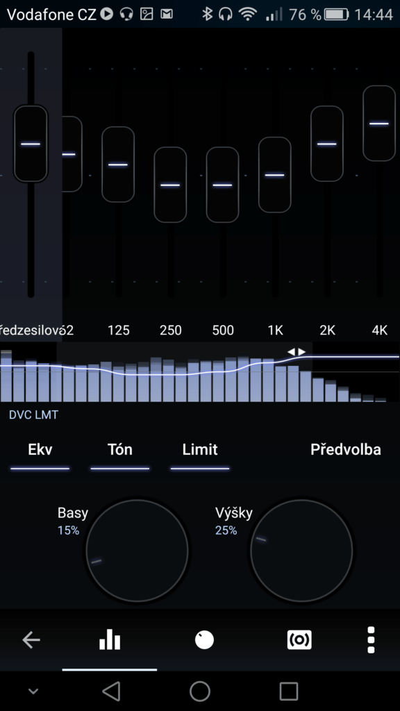 Screenshot 2016 01 04 14 44 50