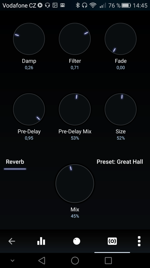 Screenshot 2016 01 04 14 45 55
