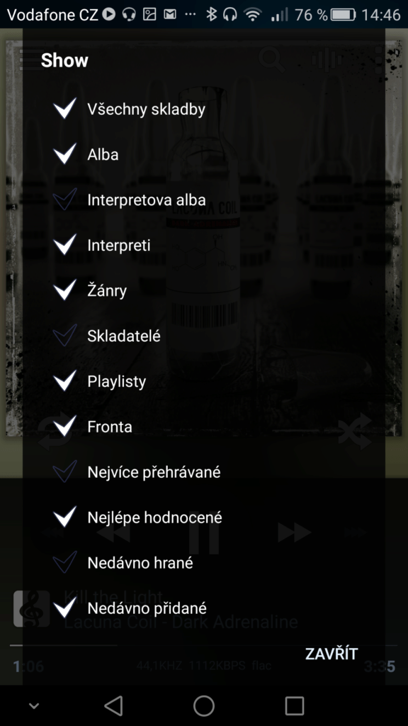 Screenshot 2016 01 04 14 46 40