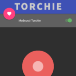 torchie