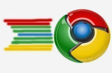 Google chystá zrychlení prohlížeče Chrome pro Android