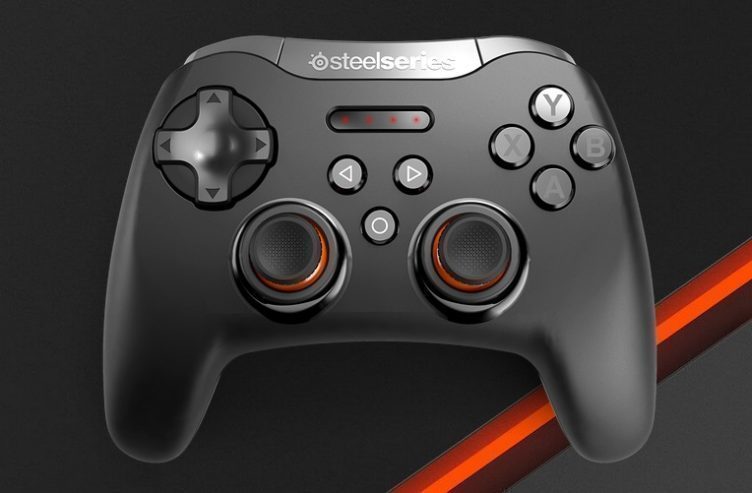 Stratus_XL_Review