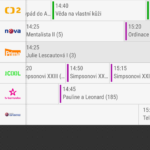 TVProgram.cz (5)