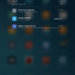 Xiaomi Mi Pad 2 – systém (2)
