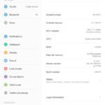 Xiaomi Mi Pad 2 – systém (4)