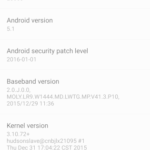 Xperia-M5-Android-5.1_2-315×560