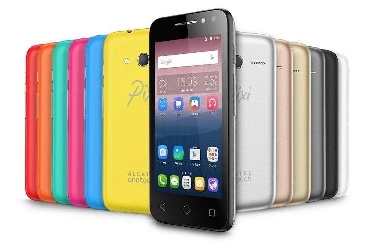 alcatel pixi 4 4 01 tech 2