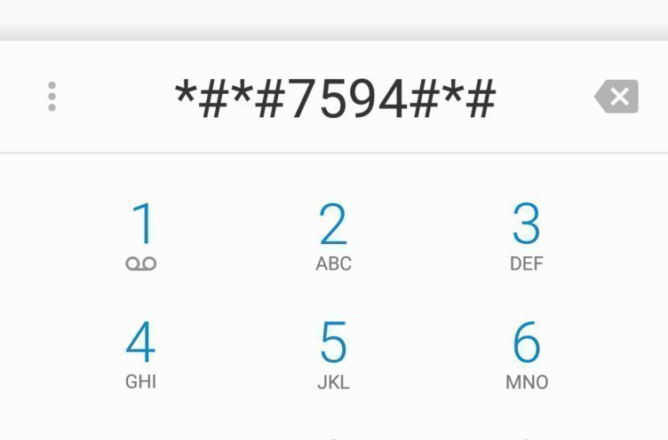 android zkratky vytáčení android zkratky vytáčení