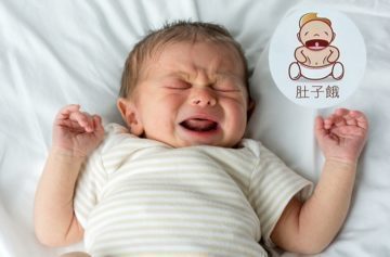 Nová aplikace tvrdí, že dokáže přeložit dětský pláč. Splní to?