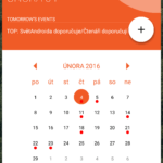 aplikace google play novéreenshot_2016-01-31-12-06-12