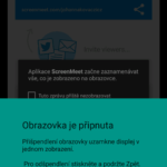 aplikace google play novéreenshot_2016-01-31-13-05-31