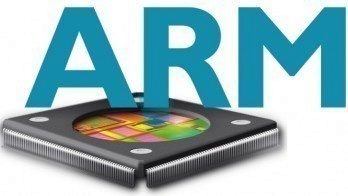 arm a7