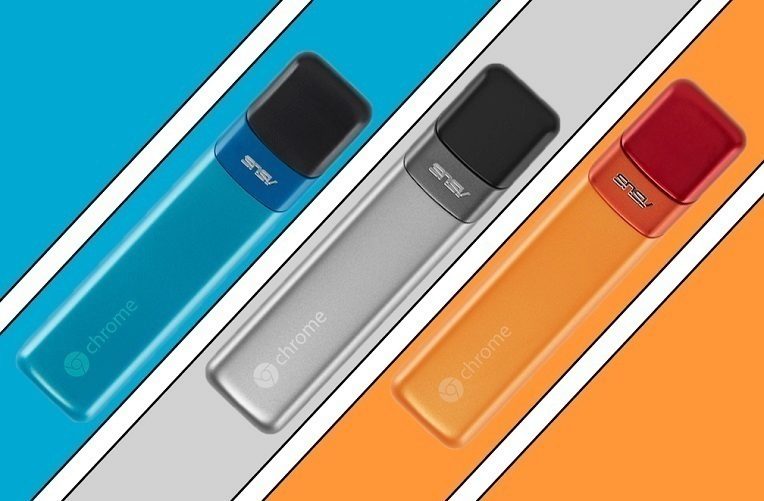asus_chromebit_4x3_0 asus_chromebit_4x3_0