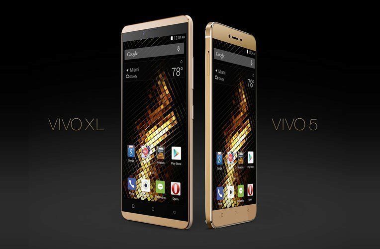 blu_vivo_5_vivo_xl_ico blu_vivo_5_vivo_xl_ico