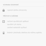 camera mute android aplikacereenshot_2016-01-30-11-55-49