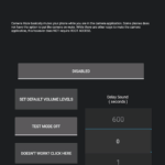 camera mute android aplikacereenshot_2016-01-30-11-56-28