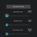 camera mute android aplikacereenshot_2016-01-30-11-57-20