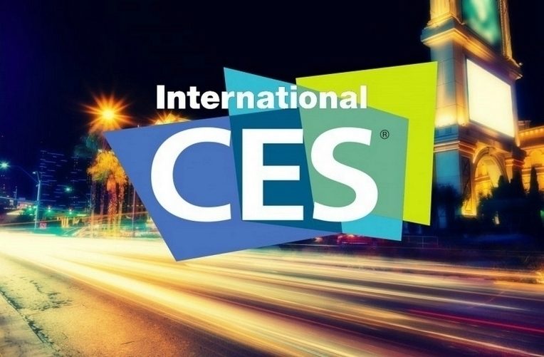 ces 2016 náhled