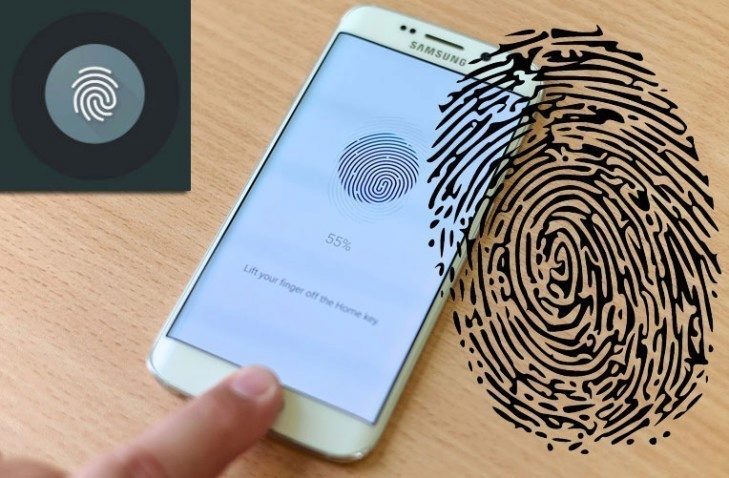 ctecka_otisku_ico-729x478 ctecka_otisku_ico-729x478