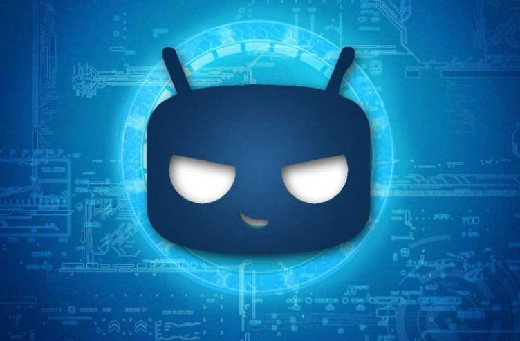 cyanogenmod_icoico