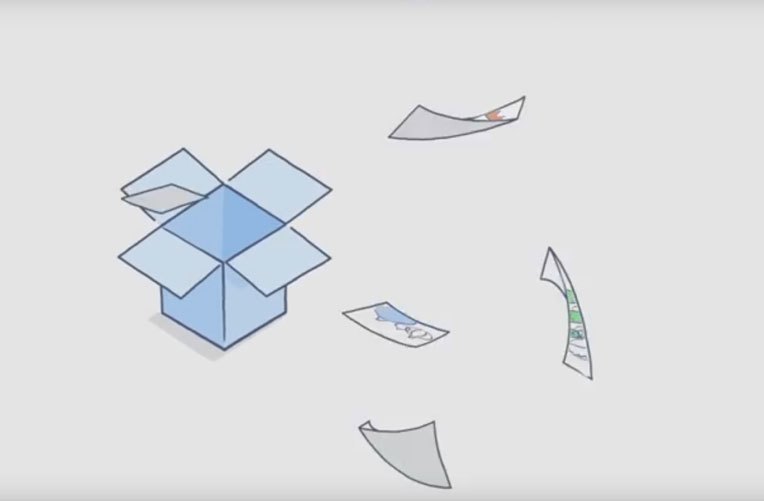 dropbox_ico2 dropbox_ico2