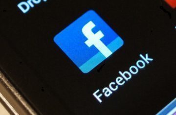 Aplikace SlimFacebook: Jak prohlížet Facebook aplikací menší než 1 MB?