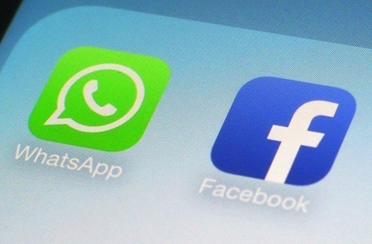 facebook-wins-eu-approval-19bn-whatsapp-bid facebook-wins-eu-approval-19bn-whatsapp-bid