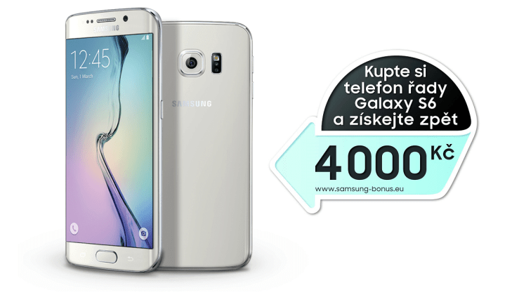 galaxy-s6-edge-white