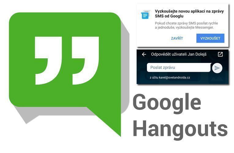 hangouts_70_ico