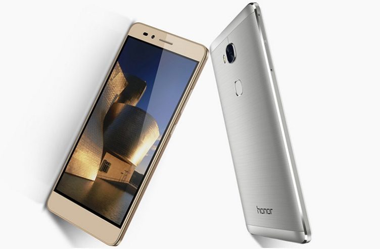 honor 5x nahled
