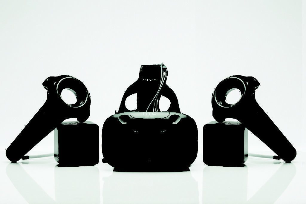 htc-vive-product-1