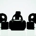 htc-vive-product-1