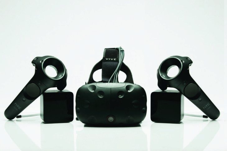 htc-vive-product-1