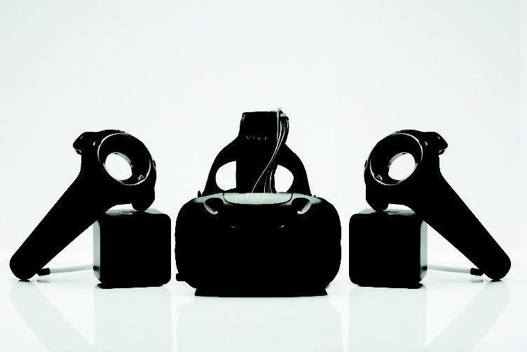 htc-vive-product-1 htc-vive-product-1