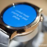 huawei-watch-elegant-angle-ces2016