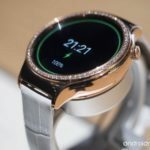 huawei-watch-jewel-angle-ces2016