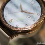 huawei-watch-jewel-detail-ces2016