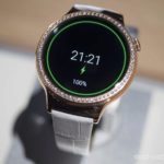 huawei-watch-jewel-front-ces2016