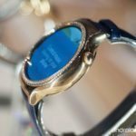 huawei-watch-jewel-side-ces2016