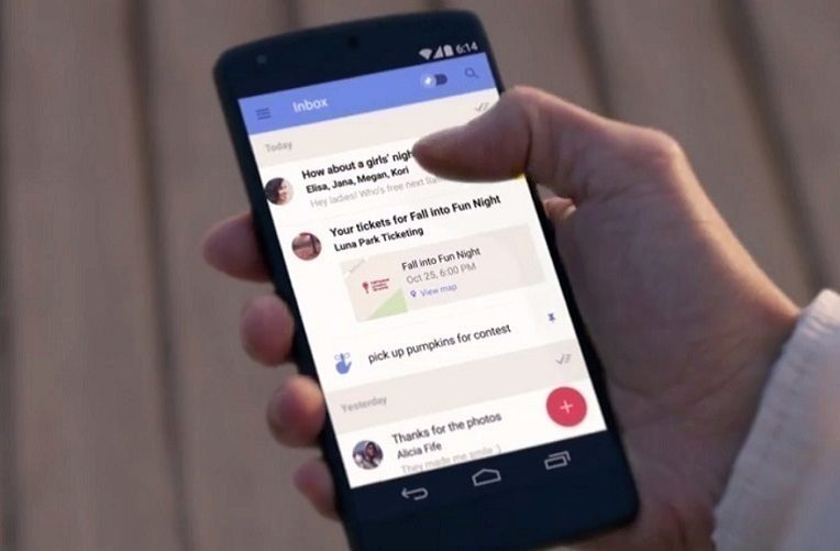 inbox-by-gmail inbox-by-gmail