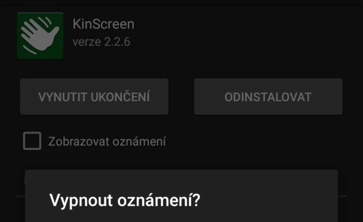 kinscreen android aplikace zdarma (1)