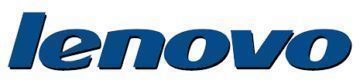 lenovo lenovo
