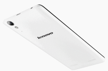 Telefon Lenovo K4 Note láká na skvělý displej, představí se již zítra