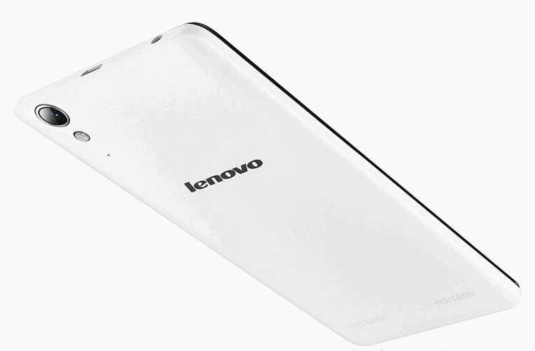 lenovo k4 note hlavni lenovo k4 note hlavni