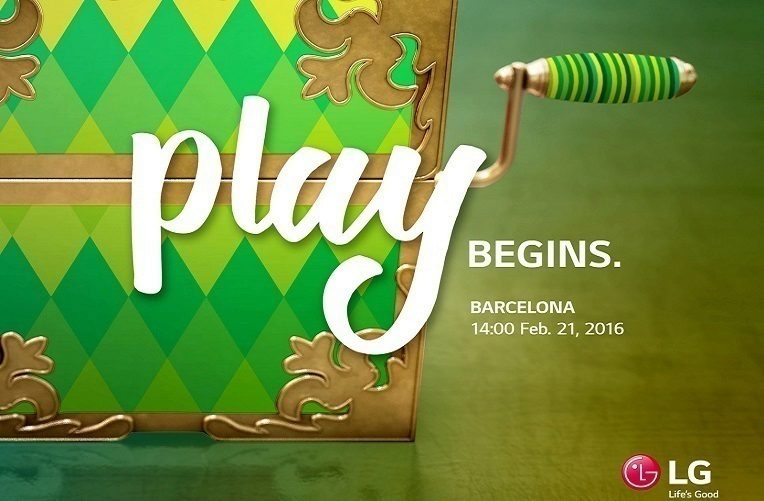 lg-g5-save-date lg-g5-save-date
