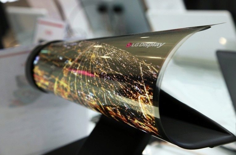 lg-rollable-oled lg-rollable-oled